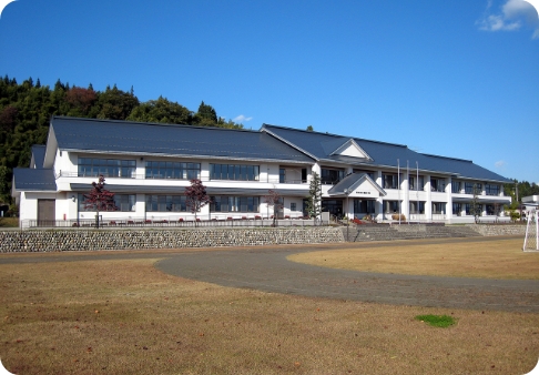 建築部門の画像